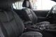 2019 Nissan LEAF - Thumbnail 15