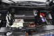 2019 Nissan LEAF - Thumbnail 16