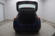 2019 Nissan LEAF - Thumbnail 17