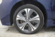 2019 Nissan LEAF - Thumbnail 18