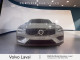 2024 Volvo V60 Cross Country - Thumbnail 2