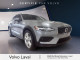 2024 Volvo V60 Cross Country - Thumbnail 3