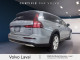 2024 Volvo V60 Cross Country - Thumbnail 4