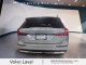 2024 Volvo V60 Cross Country - Thumbnail 5