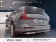2024 Volvo V60 Cross Country - Thumbnail 6