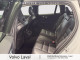 2024 Volvo V60 Cross Country - Thumbnail 9