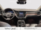 2024 Volvo V60 Cross Country - Thumbnail 12