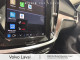 2024 Volvo V60 Cross Country - Thumbnail 16