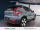 2023 Volvo XC40 Recharge Pure Electric - Thumbnail 3