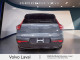 2023 Volvo XC40 Recharge Pure Electric - Thumbnail 4