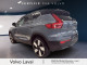 2023 Volvo XC40 Recharge Pure Electric - Thumbnail 5