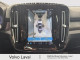 2023 Volvo XC40 Recharge Pure Electric - Thumbnail 14
