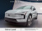 2025 Volvo EX30 - Image 1
