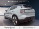 2025 Volvo EX30 - Thumbnail 6