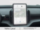 2025 Volvo EX30 - Thumbnail 14