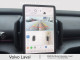 2025 Volvo EX30 - Thumbnail 18