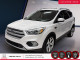 2018 Ford Escape - Thumbnail 1