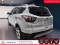 2018 Ford Escape - Image 4