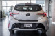 2022 Toyota Corolla - Thumbnail 36