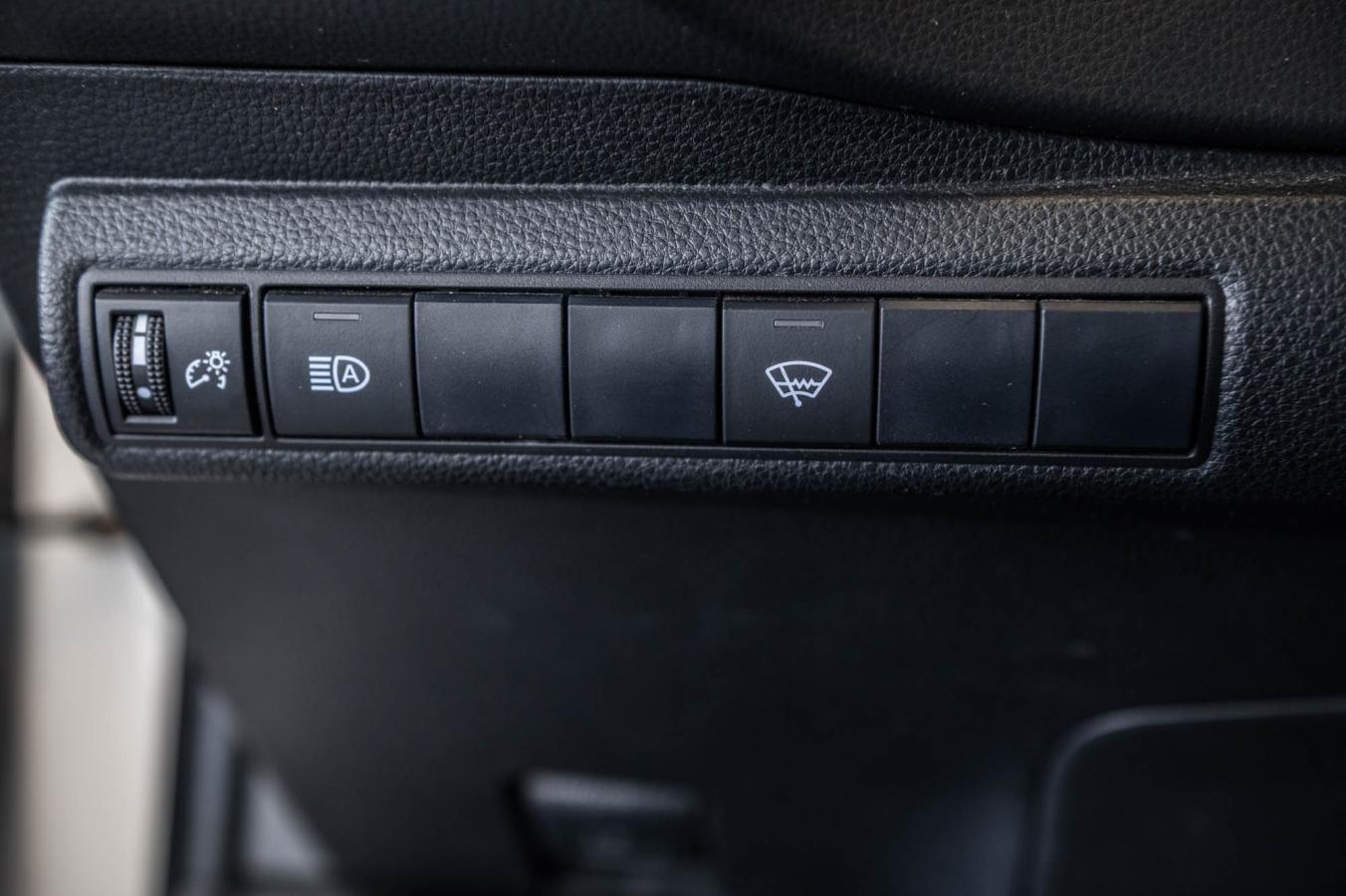 2022 Toyota Corolla - Image 42