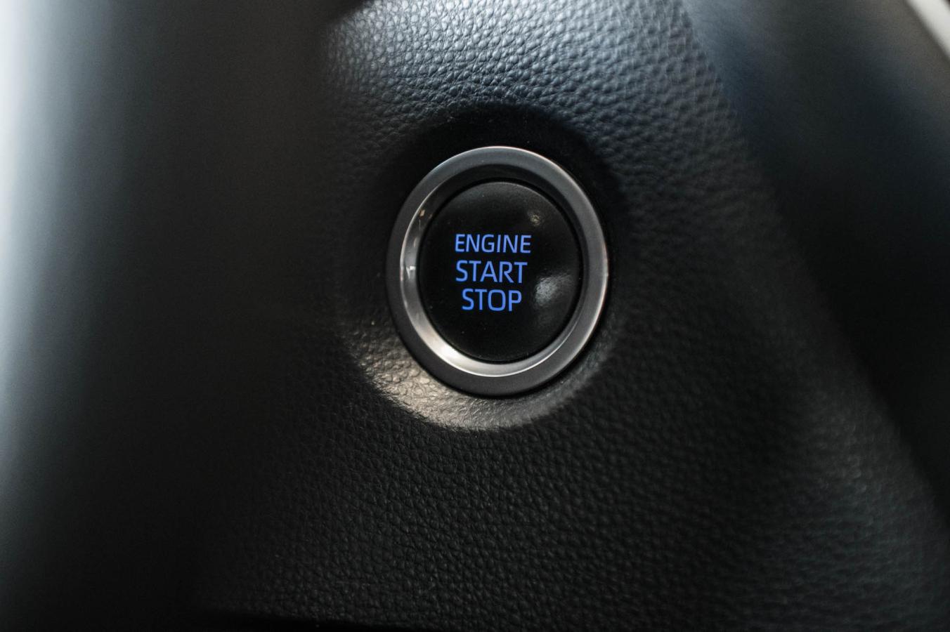 2022 Toyota Corolla - Image 46