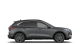 2026 Ford Escape PHEV - Thumbnail 11
