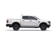 2025 Ford Ranger - Thumbnail 11