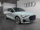 2025 Audi A3 - Thumbnail 1