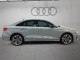 2025 Audi A3 - Thumbnail 3