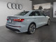 2025 Audi A3 - Thumbnail 5