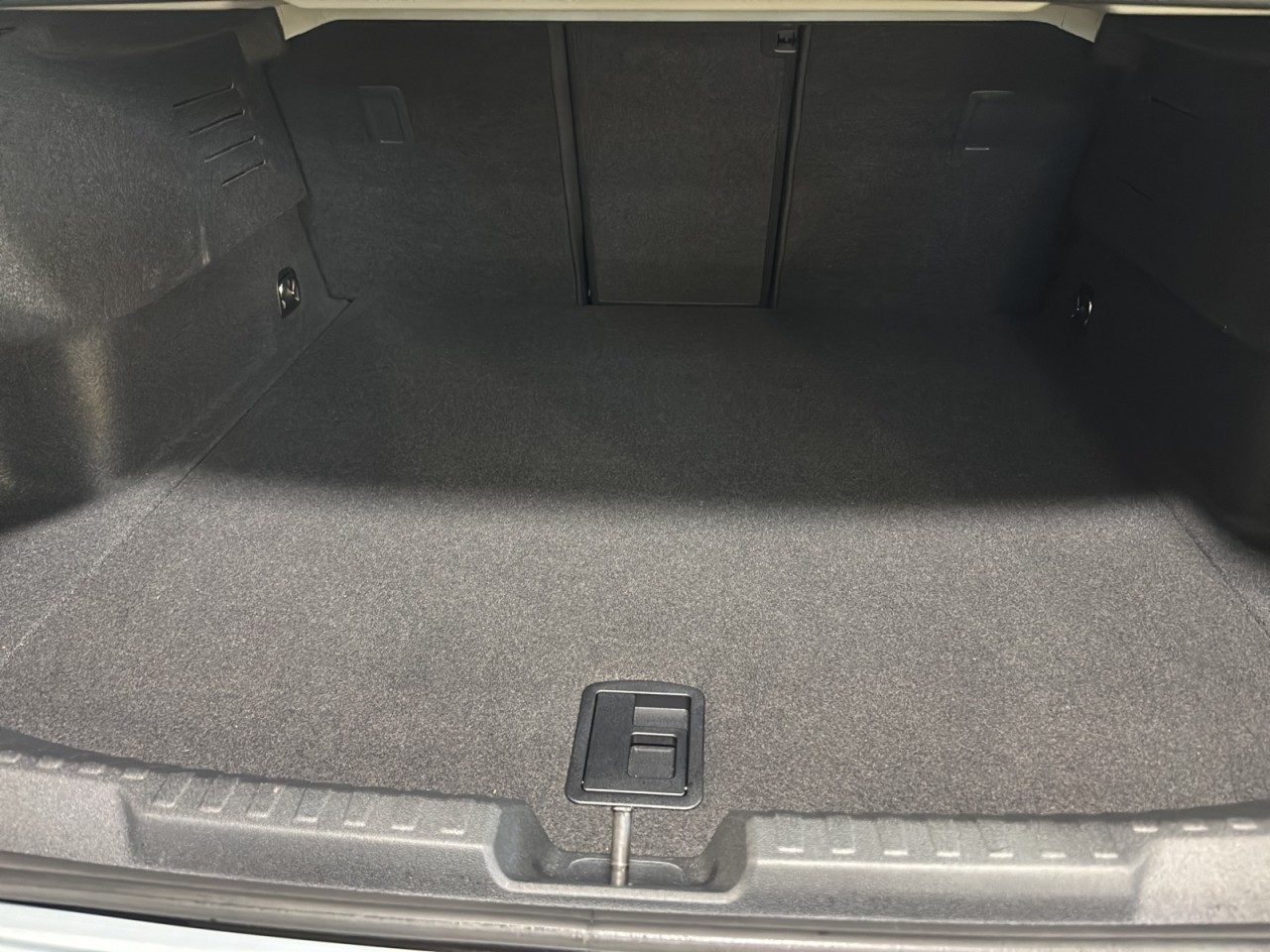 2025 Audi A3 - Image 12