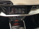 2025 Audi A3 - Thumbnail 14