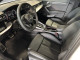 2025 Audi A3 - Thumbnail 7
