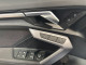 2025 Audi A3 - Thumbnail 9