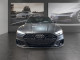 2025 Audi A7 Sportback - Thumbnail 2