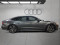 2025 Audi A7 Sportback - Image 4