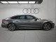 2025 Audi A7 Sportback - Thumbnail 4