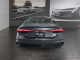2025 Audi A7 Sportback - Thumbnail 6