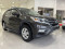 2015 Honda CR-V - Image 2