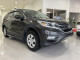 2015 Honda CR-V - Thumbnail 2