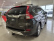 2015 Honda CR-V - Thumbnail 6