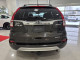 2015 Honda CR-V - Thumbnail 7