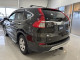 2015 Honda CR-V - Thumbnail 8
