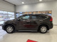 2015 Honda CR-V - Thumbnail 9