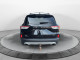 2020 Ford Escape - Thumbnail 3