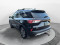 2020 Ford Escape - Image 4