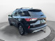 2020 Ford Escape - Thumbnail 4