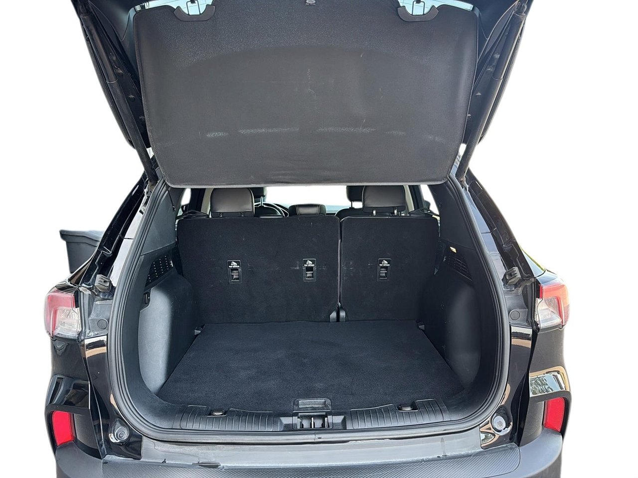 2020 Ford Escape - Image 6