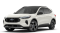 2026 Ford Escape Hybrid - Image 1