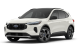 2026 Ford Escape Hybrid - Thumbnail 1